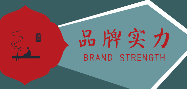 成本赋能