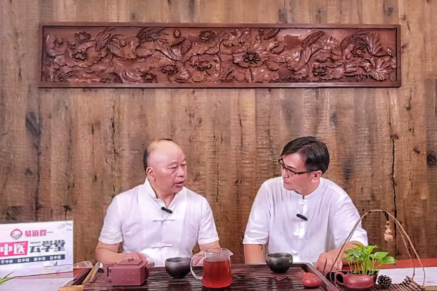二三十的年龄，五六十的颈椎，当代年轻人的颈椎还有救嘛？